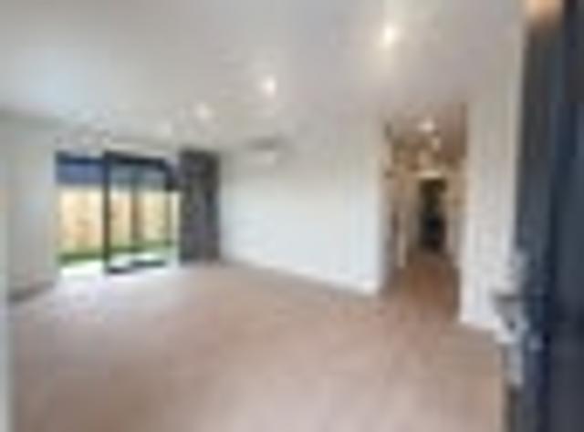 Apartment for rent in Otakou