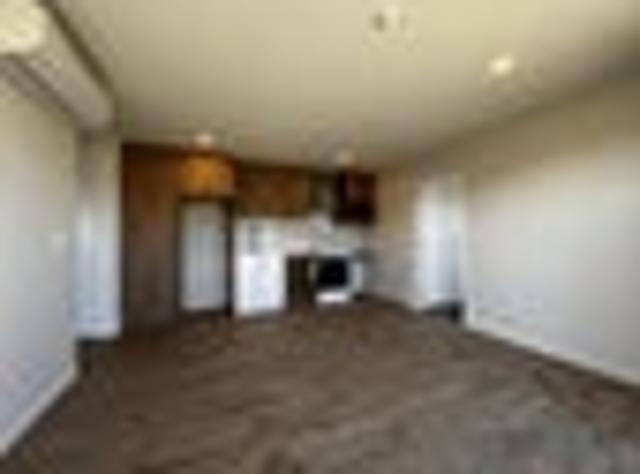 House for rent in Otakou