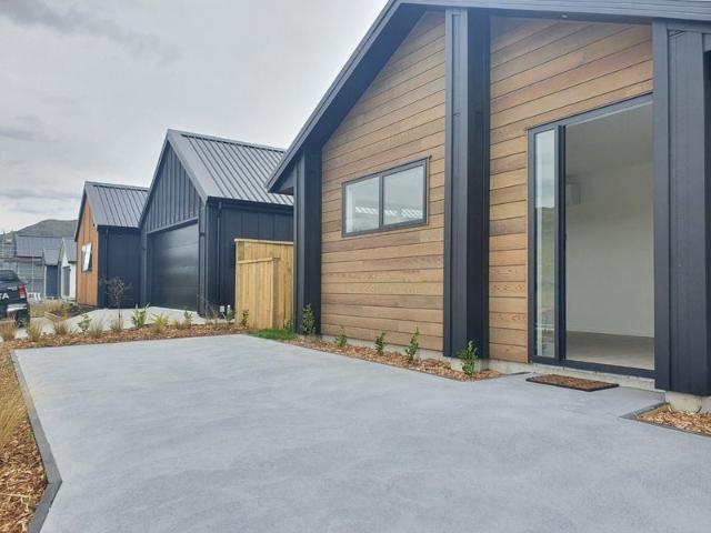House for rent in Otakou