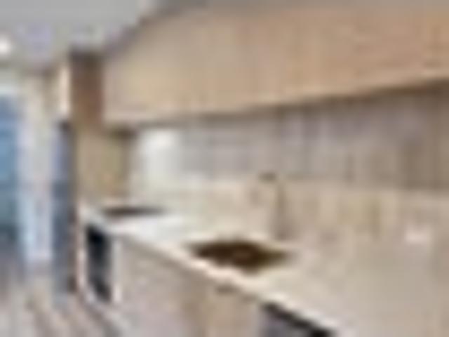 Apartment for rent in Otakou