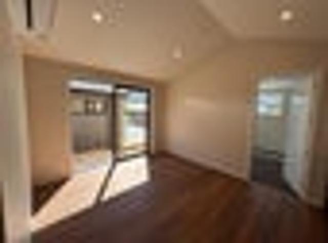 Apartment for rent in Hanleys Farm, Jacks Point