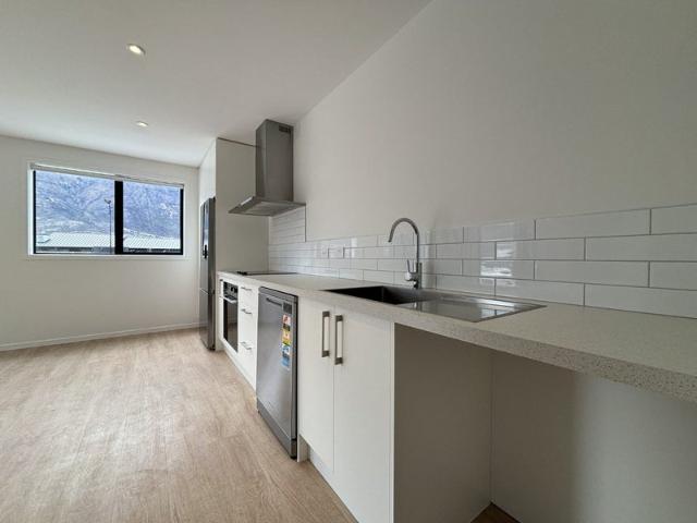 House for rent in Otakou