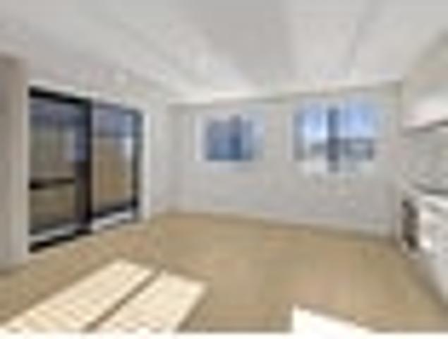 Apartment for rent in Jacks Point