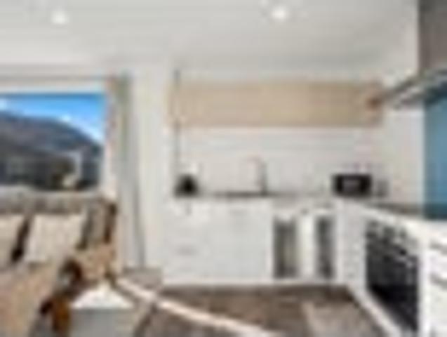 Apartment for rent in Otakou
