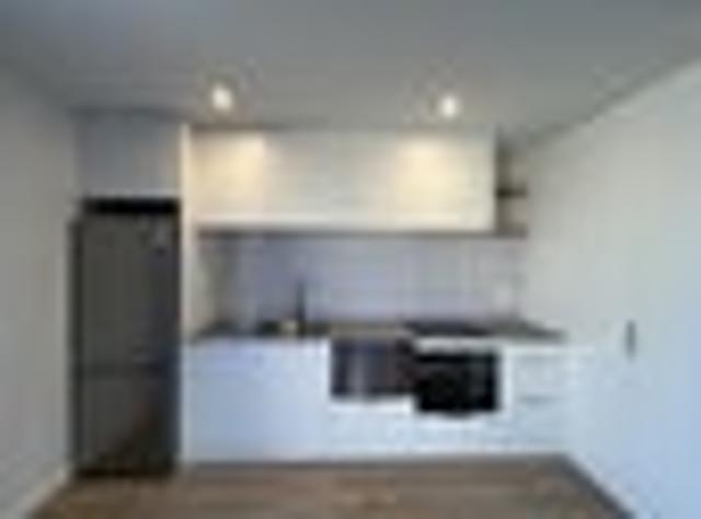 Apartment for rent in Otakou
