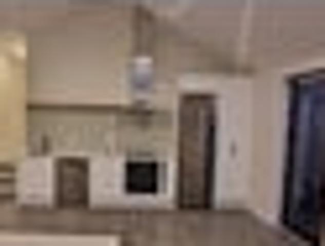 House for rent in Jacks Point