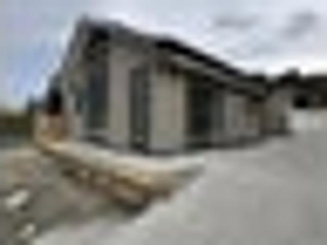 Apartment for rent in Hanleys Farm, Jacks Point