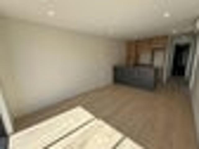 Townhouse for rent in Jacks Point, Otago