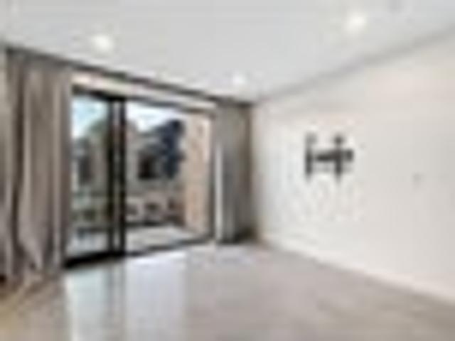 Townhouse for rent in Jacks Point, Otago