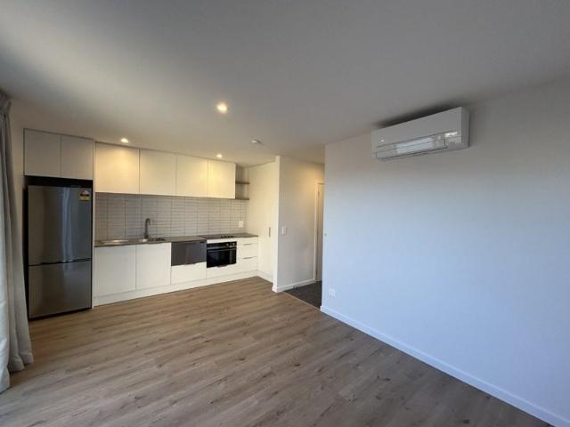 House for rent in Otakou