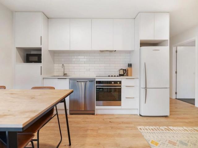 Apartment for rent in Otakou