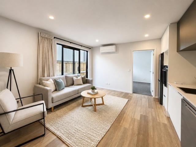 House for rent in Otakou
