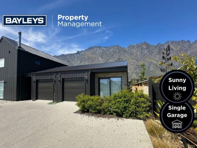 Apartment for rent in Otakou