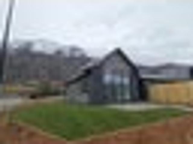 House for rent in Otakou