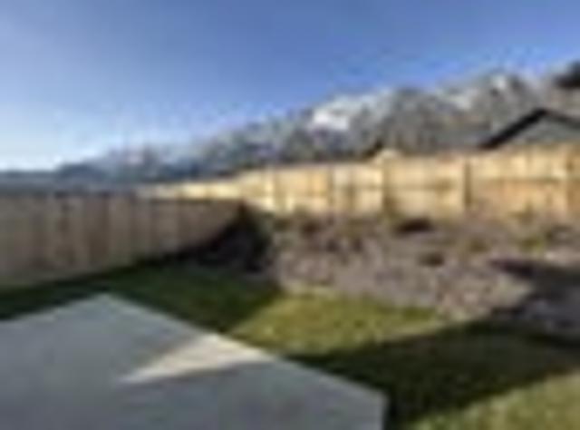 House for rent in Otakou