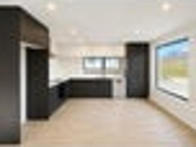 House for rent in Otakou