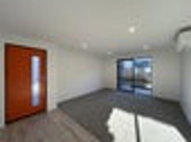 House for rent in Otakou
