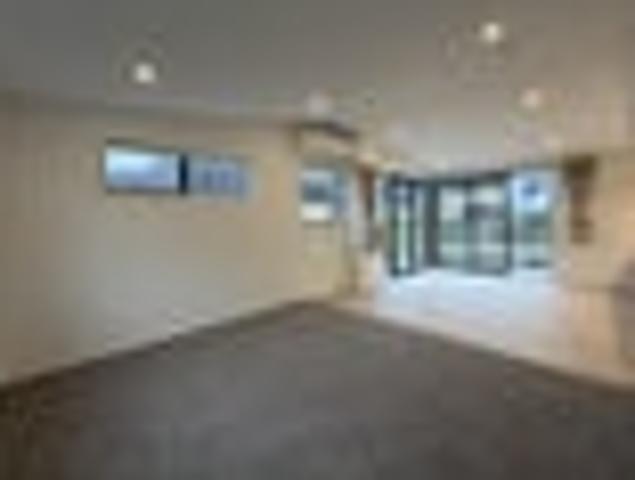 House for rent in Otakou