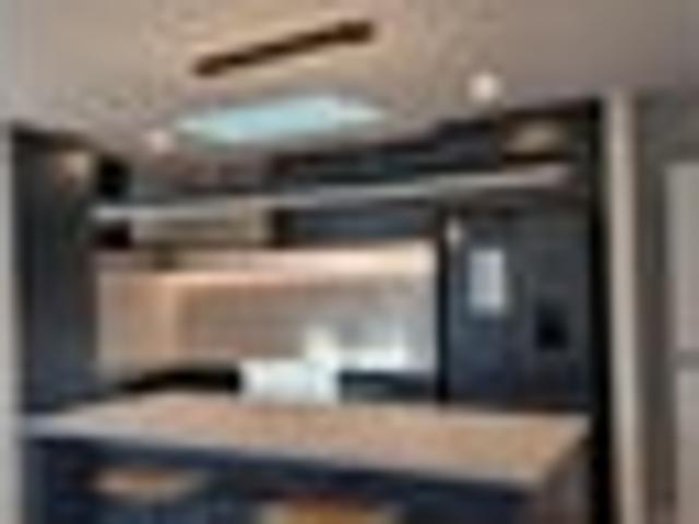 House for rent in Otakou