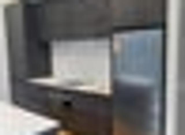 House for rent in Otakou