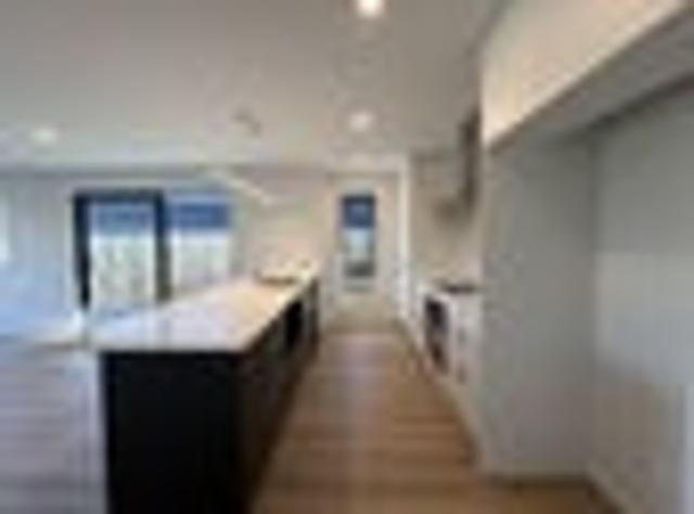 House for rent in Otakou