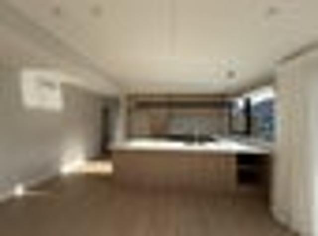 House for rent in Otakou
