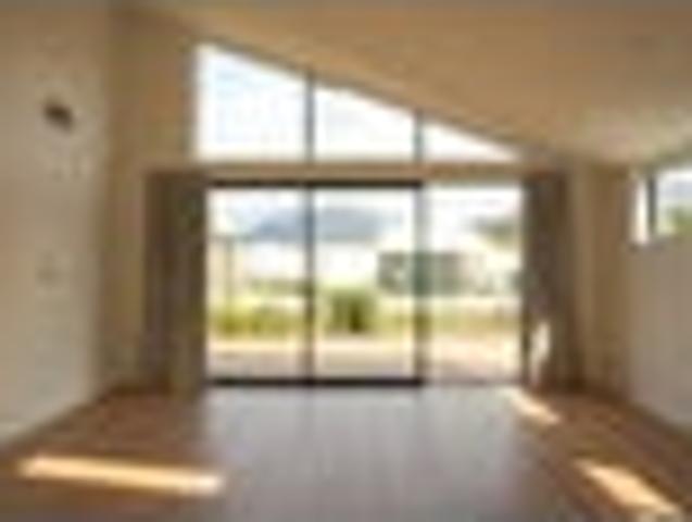 House for rent in Hanleys Farm, Jacks Point
