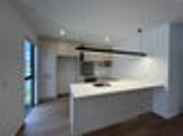 House for rent in Hanleys Farm, Jacks Point