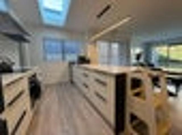 House for rent in Otakou