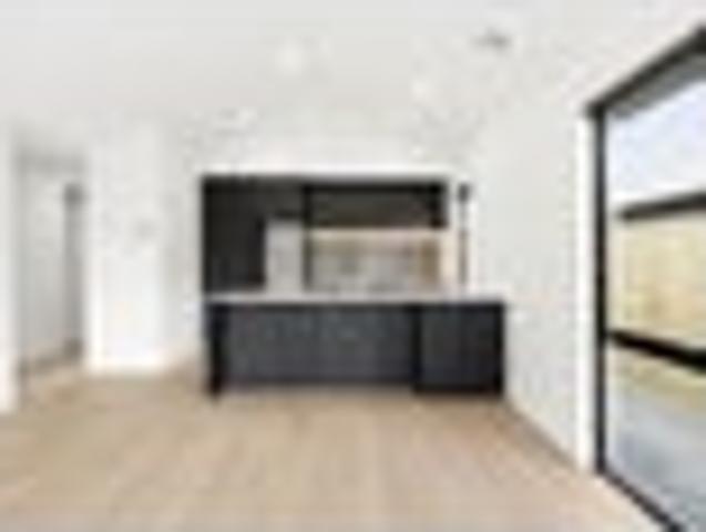House for rent in Hanleys Farm, Jacks Point