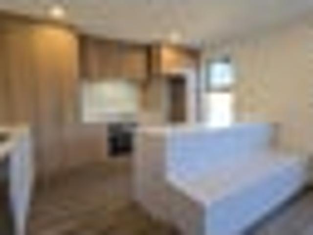 House for rent in Otakou