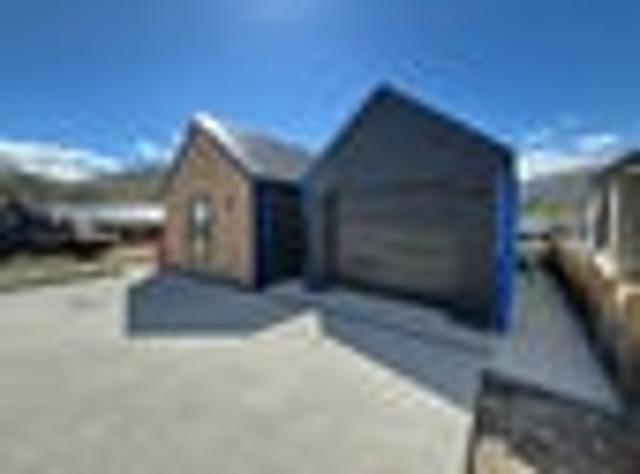 House for rent in Arthurs Point, Queenstown-Lakes District