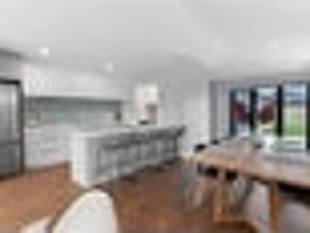 House for rent in Otakou