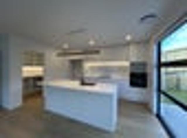 House for rent in Otakou