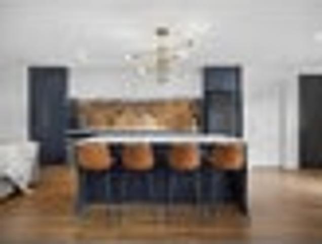 House for rent in Otakou