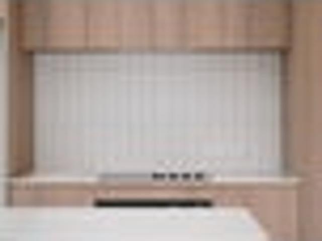 House for rent in Otakou