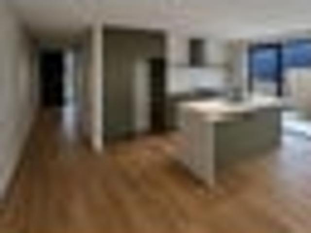 House for rent in Otakou