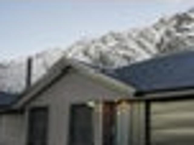 House for rent in Otakou