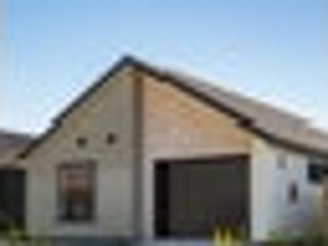 House for rent in Otakou