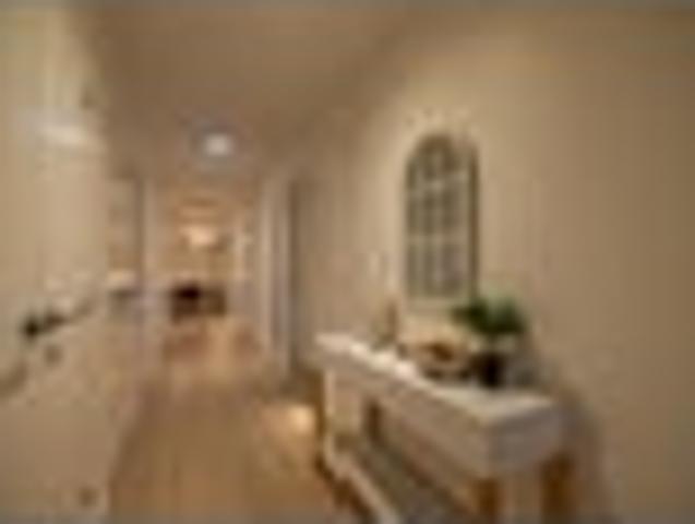 Apartment for rent in Hanleys Farm, Jacks Point