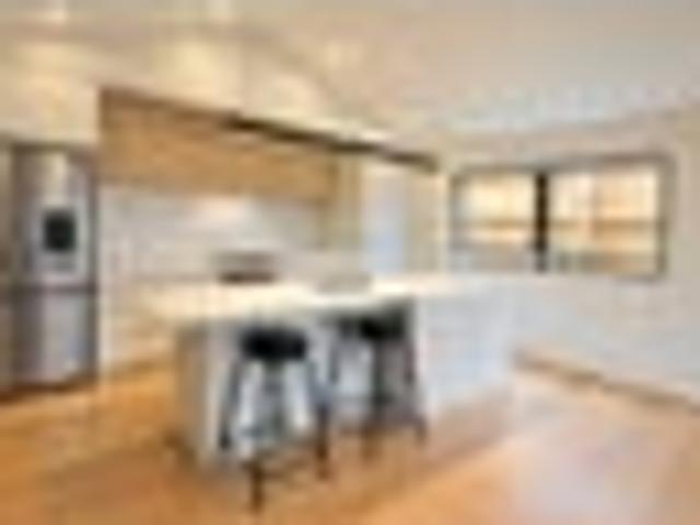House for rent in Hanleys Farm, Jacks Point