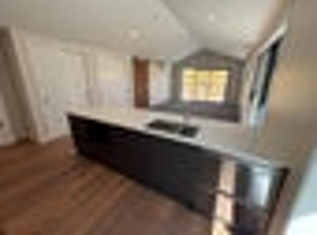 House for rent in Hanleys Farm, Jacks Point