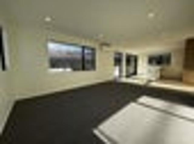 House for rent in Otakou
