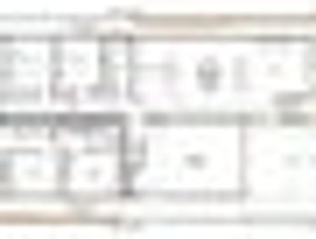 House for rent in Otakou