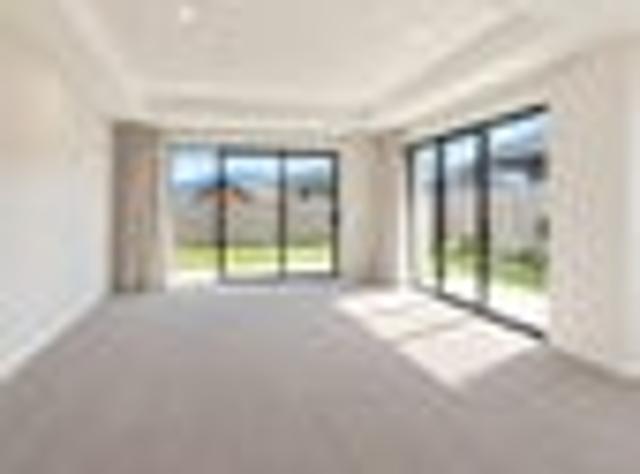 House for rent in Hanleys Farm, Jacks Point