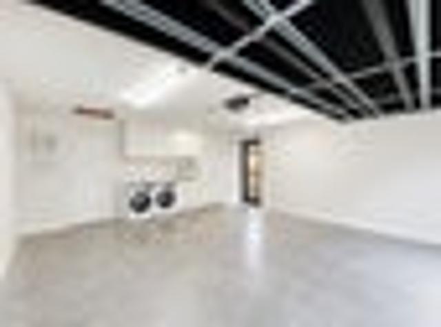 House for rent in Otakou
