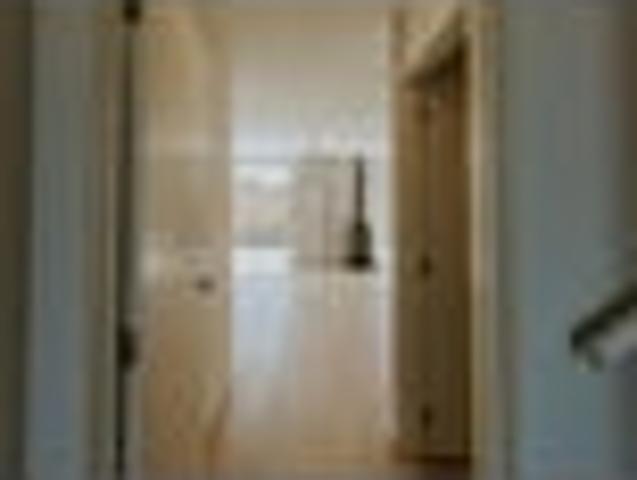House for rent in Goldfield Heights, Queenstown-Lakes District