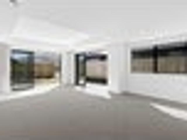 House for rent in Otakou