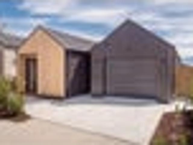 House for rent in Otakou