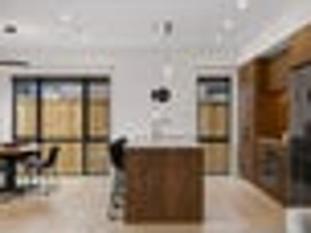 House for rent in Otakou